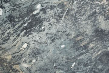 Marble background