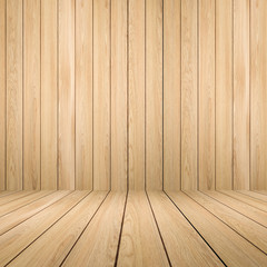 wooden backdrop