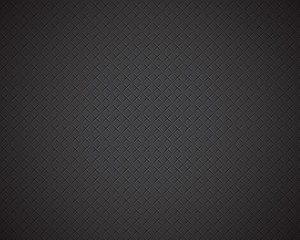 eps10 vector carbon metallic seamless pattern design background