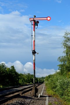 Signal