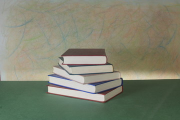 Информация