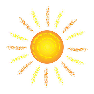 Sun, Sun Icon. Sun Icon Vector. Sun Icon Art. Sun Icon eps. Sun Icon Image. Sun Icon logo. Sun Icon Sign. Sun Icon Flat. Sun icon app. Sun icon UI. Sun icon web. Sun icon JPG. Sun icon Drawing