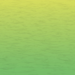 Green background icon. texture perspective design. vector graphi