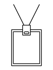 card icon. Vip and luxury design. vector graphic