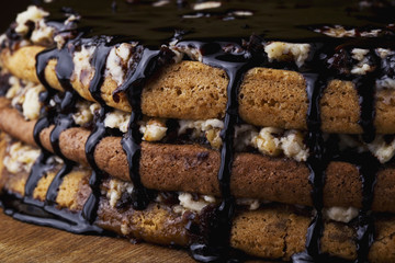 piece of cake