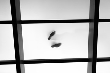 Schuhe