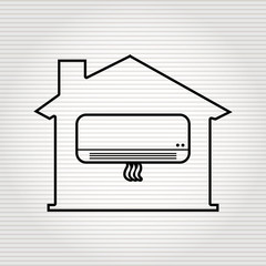 home depot  equipment design 