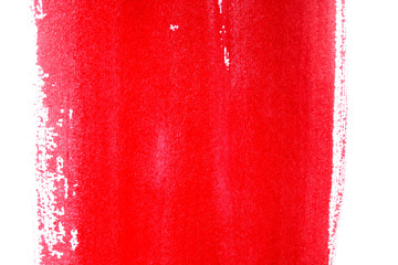 abstract watercolor background wash design