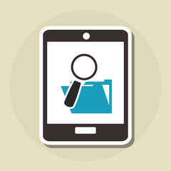 Cyber Security antivirus design 