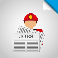 jobs concept  design 