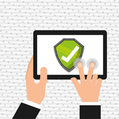 security system  design 