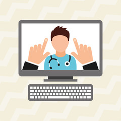 Professional online design 