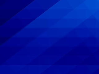Obraz premium Abstract geometric background looks like stylized parchment text