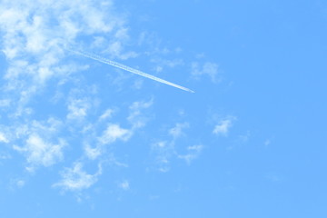 空の風景