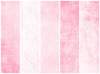 The Best of Collection