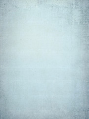 Fototapeta premium Creative background