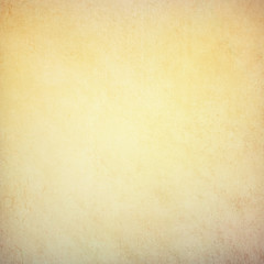 large grunge textures and backgrounds