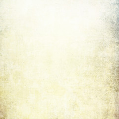 large grunge textures and backgrounds