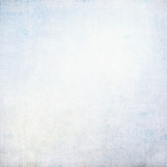 large grunge textures and backgrounds