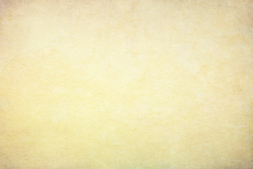 hi res grunge textures and backgrounds