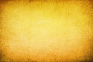 hi res grunge textures and backgrounds