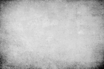 hi res grunge textures and backgrounds