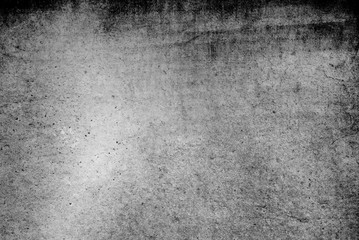 Obraz premium grunge background frame