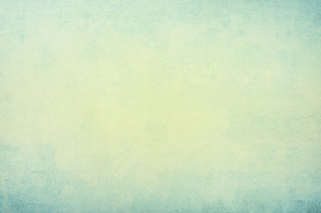 grunge background frame