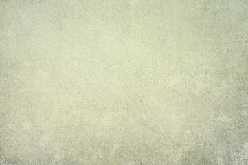 grunge background frame