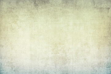 grunge background frame