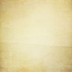 old paper textures