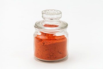 カイエンペッパー