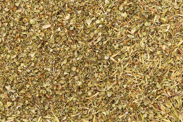 マジョラム（エジプト）