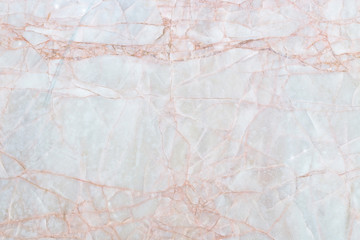 Natural Marble texture background, abstract texture for design