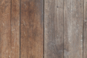 Obraz premium wood texture , old wood texture background.
