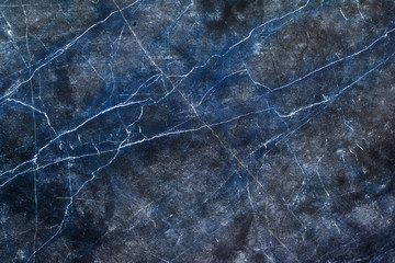 art texture background for design