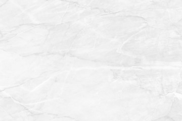 white marble texture background, abstract texture for design
