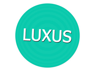 Luxus