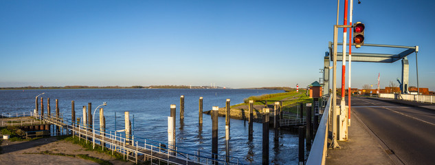 Altes Land