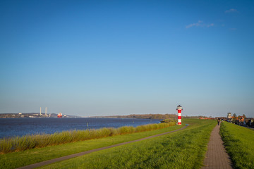 Altes Land