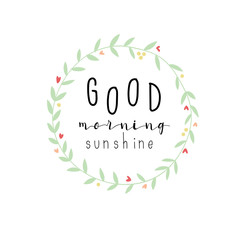 Vector illustration of floral Frame. Set of flowers arranged un a shape design for Thank you card, wedding invitations, birthday cards, calligraphic letters, Emblem and label, Full vector file