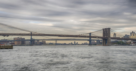 Lower Manhattan, also known as Downtown Manhattan, is the southernmost part of the island 