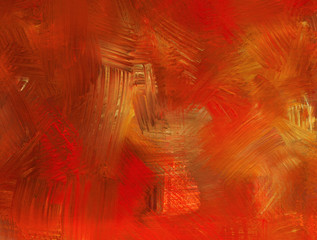 Abstract  backgrounds