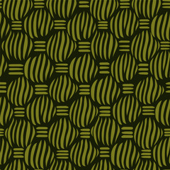 Textile texture  patterns