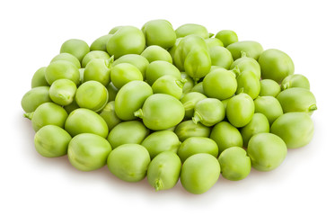 peas seeds