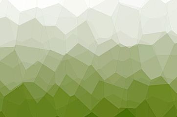 abstract graphic background