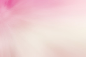 Rainbow Light Leaks Pastel