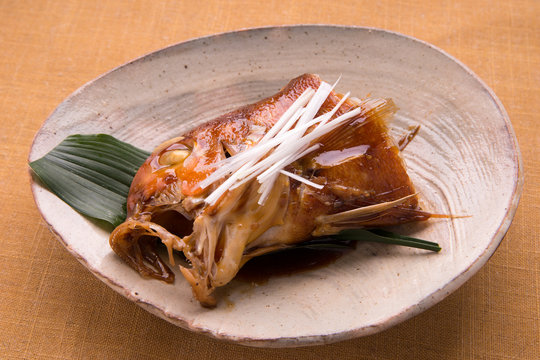 件の最適な アマダイ 画像 ストック写真 ベクター Adobe Stock