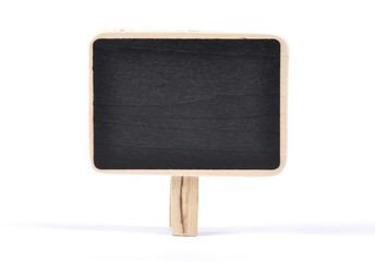 Boards photos, royalty-free images, graphics, vectors & videos | Adobe