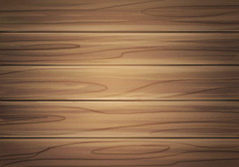 Painting texture wall wood